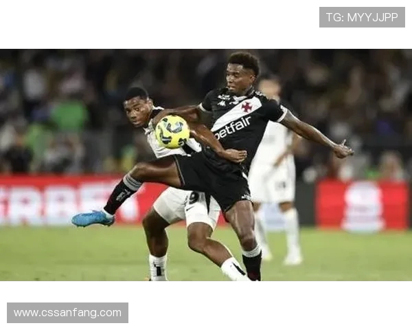 米兰与安德烈签约谈判深入总价或超1200万欧元