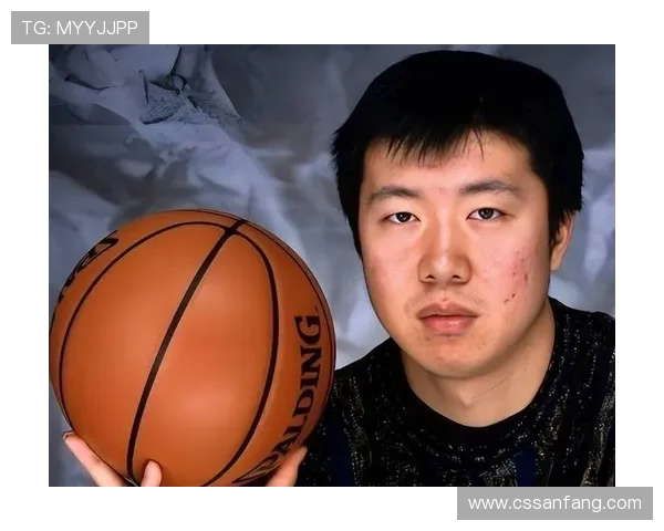2000年NBA选秀中国球员王治郅被达拉斯小牛队选中