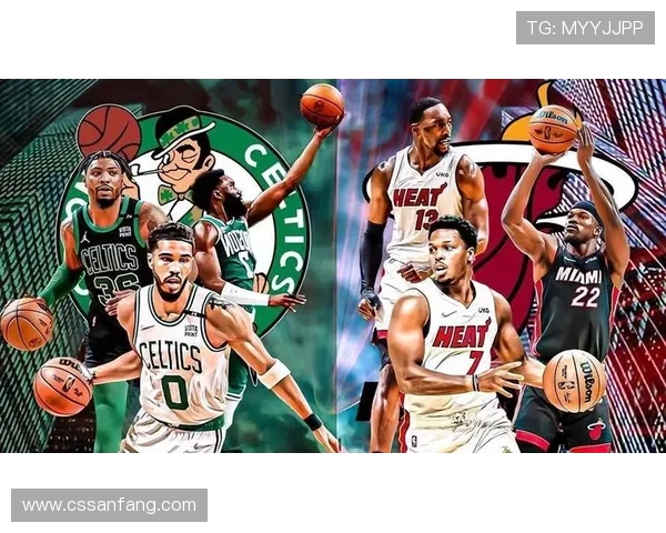 2012年NBA季后赛热火vs凯尔特人东部决赛第七场全场录像回放