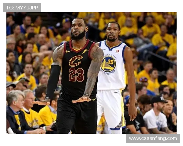 2015年NBA总决赛勇士队夺冠完整录像骑士队詹姆斯数据回顾 2015年NBA总决赛勇士队夺冠完整录像骑士队詹姆斯数据回顾