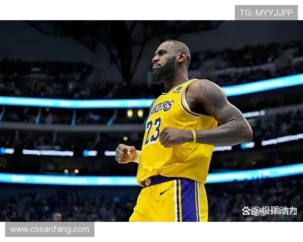 2021NBA圣诞大战球衣设计发布湖人勇士等队新款亮相