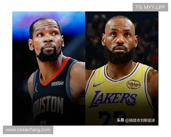 2023年NBA全明星赛东西部首发名单公布球迷投票结果揭晓 2023年NBA全明星赛东西部首发名单公布球迷投票结果揭晓
