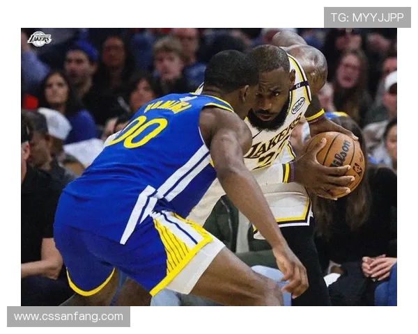2024赛季NBA十佳球詹姆斯压哨绝杀勇士库里三分创纪录 2024赛季NBA十佳球詹姆斯压哨绝杀勇士库里三分创纪录
