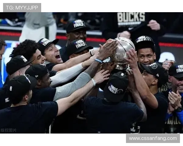 360直播NBA季后赛对阵安排公布,东西部豪强争夺总冠军门票 360直播NBA季后赛对阵安排公布,东西部豪强争夺总冠军门票