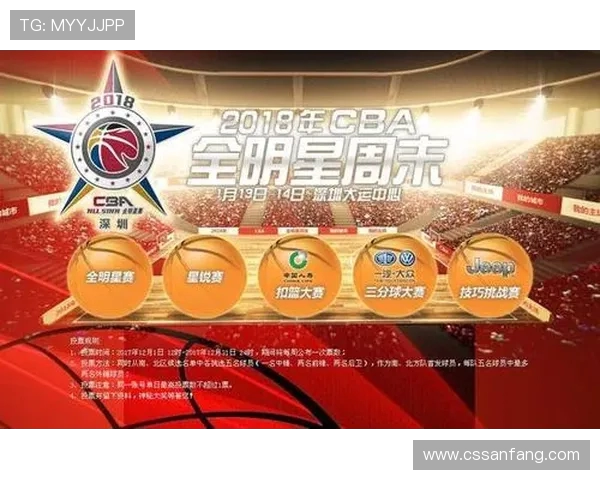 CBA加时赛规则调整:常规赛首次启用新加时制度 CBA加时赛规则调整:常规赛首次启用新加时制度