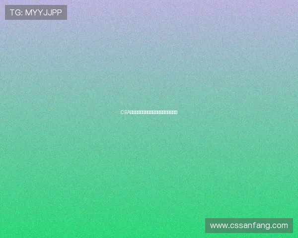 CBA英雄联赛球队争冠形势分析与赛季走向预测 CBA英雄联赛球队争冠形势分析与赛季走向预测